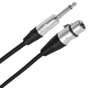 TOURING-XLR/10